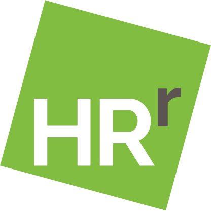 3-Ways Outsourced HR Teams Elevate Employee Performance & Decrease Costs